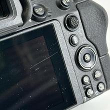 Load image into Gallery viewer, Nikon Z6 24.5MP Black