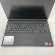 Load image into Gallery viewer, Dell Inspiron 3535 15.6 Black 2.0 GHz AMD Ryzen 7 7730U 16GB RAM 1TB Solid State Drive