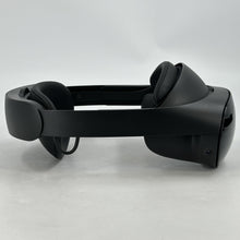 Load image into Gallery viewer, Meta Quest Pro Black 256GB