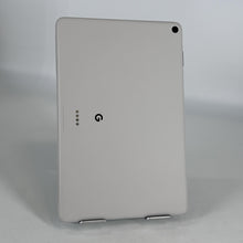 Load image into Gallery viewer, Google Pixel Tablet 128GB White (WiFi)