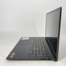 Load image into Gallery viewer, Dell Inspiron 3535 15.6 Black 2.0 GHz AMD Ryzen 7 7730U 16GB RAM 1TB Solid State Drive