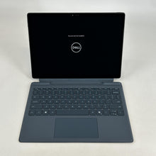 Load image into Gallery viewer, Dell Latitude 7350 13.3 Blue 4.4 GHz Intel Core Ultra 5 16GB RAM 256GB Solid State Drive