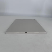 Load image into Gallery viewer, Google Pixel Tablet 128GB White (WiFi)