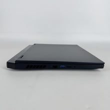 Load image into Gallery viewer, Acer Predator Helios 16 16 Black 2.2 GHz Intel Core i9 13th Gen. 32GB RAM 2TB Solid State Drive NVIDIA GeForce RTX 4080 12 GB