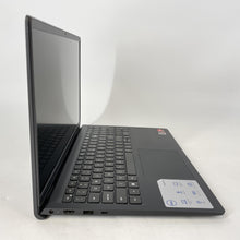 Load image into Gallery viewer, Dell Inspiron 3535 15.6 Black 2.0 GHz AMD Ryzen 7 7730U 16GB RAM 1TB Solid State Drive