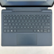 Load image into Gallery viewer, Dell Latitude 7350 13.3 Blue 4.4 GHz Intel Core Ultra 5 16GB RAM 256GB Solid State Drive