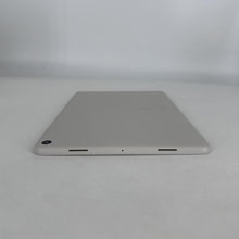 Load image into Gallery viewer, Google Pixel Tablet 128GB White (WiFi)
