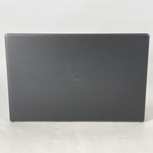 Load image into Gallery viewer, Dell Inspiron 3535 15.6 Black 2.0 GHz AMD Ryzen 7 7730U 16GB RAM 1TB Solid State Drive