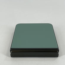 Load image into Gallery viewer, Galaxy Z Flip5 512GB Green (GSM Unlocked)