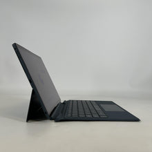 Load image into Gallery viewer, Dell Latitude 7350 13.3 Blue 4.4 GHz Intel Core Ultra 5 16GB RAM 256GB Solid State Drive