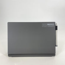 Load image into Gallery viewer, Lenovo ThinkPad X12 Detachable Gen 1 Black WiFi 1.3 GHz Intel Core i7 11th Gen. 16GB RAM 256GB Solid State Drive