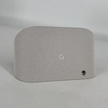Load image into Gallery viewer, Google Pixel Tablet 128GB White (WiFi)