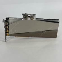 Load image into Gallery viewer, AMD Radeon RX 6900 XT 16GB RAM