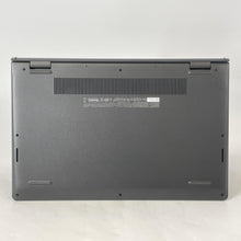 Load image into Gallery viewer, Dell Inspiron 3535 15.6 Black 2.0 GHz AMD Ryzen 7 7730U 16GB RAM 1TB Solid State Drive