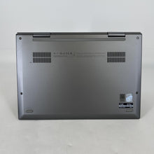 Load image into Gallery viewer, Lenovo ThinkPad X1 2-in-1 Gen 10 14 Gray 2.0 GHz Intel Core Ultra 7 Series 2 32GB RAM 1TB Solid State Drive
