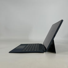 Load image into Gallery viewer, Dell Latitude 7350 13.3 Blue 4.4 GHz Intel Core Ultra 5 16GB RAM 256GB Solid State Drive