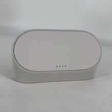 Load image into Gallery viewer, Google Pixel Tablet 128GB White (WiFi)