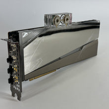 Load image into Gallery viewer, AMD Radeon RX 6900 XT 16GB RAM