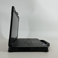 Load image into Gallery viewer, Dell Pro Rugged 14 RB14250 Black WiFi 2.1 GHz Intel Core Ultra 5 16GB RAM 512GB Solid State Drive