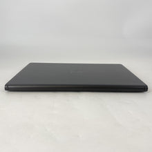 Load image into Gallery viewer, Dell Inspiron 3535 15.6 Black 2.0 GHz AMD Ryzen 7 7730U 16GB RAM 1TB Solid State Drive
