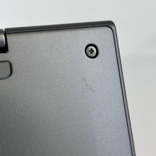 Load image into Gallery viewer, Lenovo ThinkPad X1 2-in-1 Gen 10 14 Gray 2.0 GHz Intel Core Ultra 7 Series 2 32GB RAM 1TB Solid State Drive