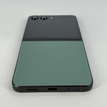 Load image into Gallery viewer, Galaxy Z Flip5 512GB Green (GSM Unlocked)
