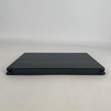 Load image into Gallery viewer, Dell Latitude 7350 13.3 Blue 4.4 GHz Intel Core Ultra 5 16GB RAM 256GB Solid State Drive