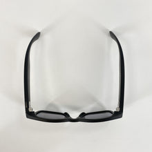Load image into Gallery viewer, Meta Ray-Ban Meta Wayfarer (Gen 1) Matte Black 32GB