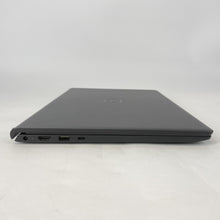 Load image into Gallery viewer, Dell Inspiron 3535 15.6 Black 2.0 GHz AMD Ryzen 7 7730U 16GB RAM 1TB Solid State Drive