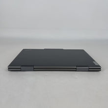 Load image into Gallery viewer, Lenovo ThinkPad X1 2-in-1 Gen 10 14 Gray 2.0 GHz Intel Core Ultra 7 Series 2 32GB RAM 1TB Solid State Drive