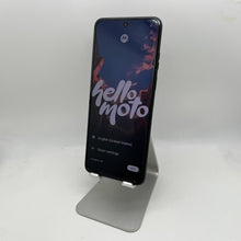 Load image into Gallery viewer, Motorola Razr Ultra (2025) 512GB Green (ATT)