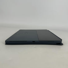 Load image into Gallery viewer, Dell Latitude 7350 13.3 Blue 4.4 GHz Intel Core Ultra 5 16GB RAM 256GB Solid State Drive