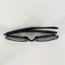 Load image into Gallery viewer, Meta Ray-Ban Meta Wayfarer (Gen 1) Matte Black 32GB