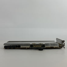 Load image into Gallery viewer, AMD Radeon RX 6900 XT 16GB RAM