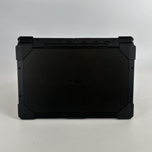 Load image into Gallery viewer, Dell Pro Rugged 14 RB14250 Black WiFi 2.1 GHz Intel Core Ultra 5 16GB RAM 512GB Solid State Drive