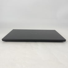 Load image into Gallery viewer, Dell Inspiron 3535 15.6 Black 2.0 GHz AMD Ryzen 7 7730U 16GB RAM 1TB Solid State Drive