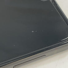 Load image into Gallery viewer, Galaxy Z Flip5 512GB Green (GSM Unlocked)