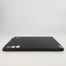 Load image into Gallery viewer, Lenovo ThinkPad X12 Detachable Gen 1 Black WiFi 1.3 GHz Intel Core i7 11th Gen. 16GB RAM 256GB Solid State Drive