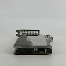 Load image into Gallery viewer, AMD Radeon RX 6900 XT 16GB RAM
