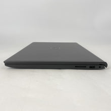Load image into Gallery viewer, Dell Inspiron 3535 15.6 Black 2.0 GHz AMD Ryzen 7 7730U 16GB RAM 1TB Solid State Drive