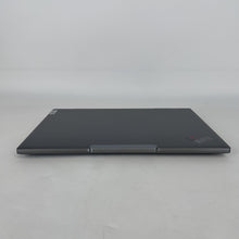 Load image into Gallery viewer, Lenovo ThinkPad X1 2-in-1 Gen 10 14 Gray 2.0 GHz Intel Core Ultra 7 Series 2 32GB RAM 1TB Solid State Drive