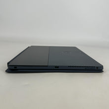 Load image into Gallery viewer, Dell Latitude 7350 13.3 Blue 4.4 GHz Intel Core Ultra 5 16GB RAM 256GB Solid State Drive