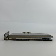 Load image into Gallery viewer, AMD Radeon RX 6900 XT 16GB RAM