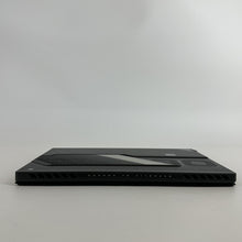 Load image into Gallery viewer, Asus ROG Flow Z13 GZ302 13.4 Black 3.0 GHz AMD Ryzen AI MAX+ 395 64GB RAM 1TB Solid State Drive