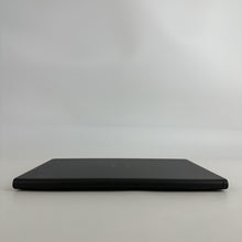 Load image into Gallery viewer, Dell 15 DC15255 Carbon Black 2.0 GHz AMD Ryzen 7 7730U 16GB RAM 1TB Solid State Drive