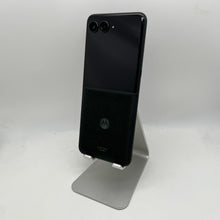 Load image into Gallery viewer, Motorola Razr Ultra (2025) 512GB Green (ATT)