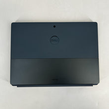 Load image into Gallery viewer, Dell Latitude 7350 13.3 Blue 4.4 GHz Intel Core Ultra 5 16GB RAM 256GB Solid State Drive