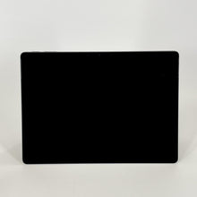 Load image into Gallery viewer, Microsoft Surface Pro 11 13 Black WiFi 2.2 GHz Intel Core Ultra 7 Series 2 16GB RAM 512GB Solid State Drive
