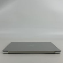 Load image into Gallery viewer, Razer Book 13.4 Silver 2.8 GHz Intel Core i7 11th Gen. 16GB RAM 512GB Solid State Drive