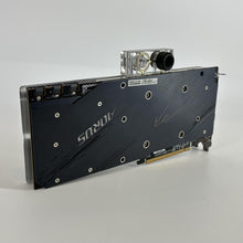 Load image into Gallery viewer, AMD Radeon RX 6900 XT 16GB RAM